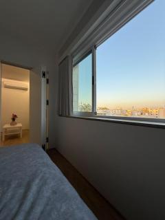 Central Cozy Apartments A - 9