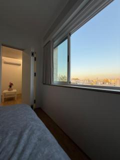 Central Cozy Apartments A - 6