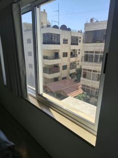 Central Cozy Apartments A - 3