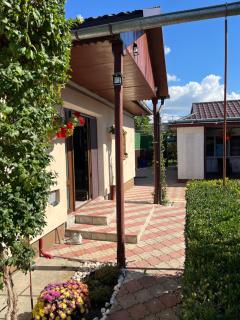 Casa Bunicii - 5