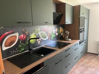 Ferienwohnung Vogt - 4