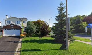 Entire house or single room open to all offers - 7