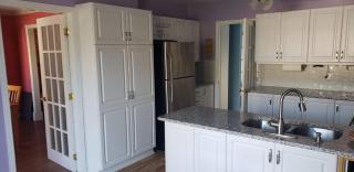 Entire house or single room open to all offers - 4