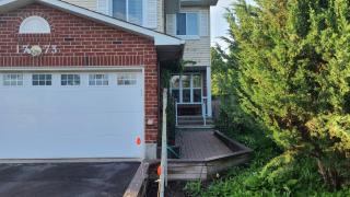 Entire house or single room open to all offers - 2