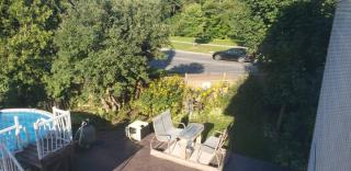 Entire house or single room open to all offers - 1