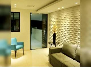 Apartamento Maceió - Jatiuca - 7