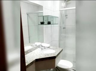 Apartamento Maceió - Jatiuca - 6