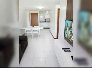 Apartamento Maceió - Jatiuca - 5