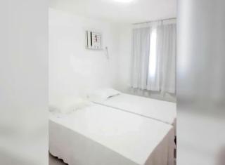 Apartamento Maceió - Jatiuca - 4