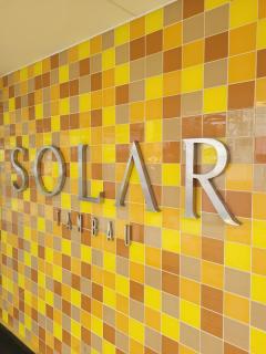 Solar Tambaú 228 - 9
