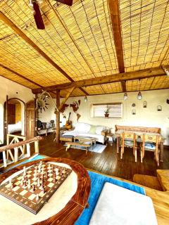 Tezukuri Cottage Mauranarani - Vacation STAY 49824v - 4