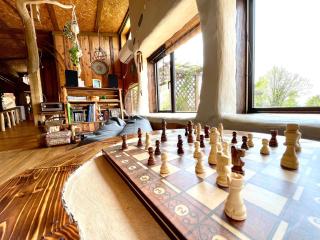 Tezukuri Cottage Mauranarani - Vacation STAY 49824v - 2