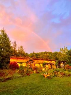Tezukuri Cottage Mauranarani - Vacation STAY 49824v - 0