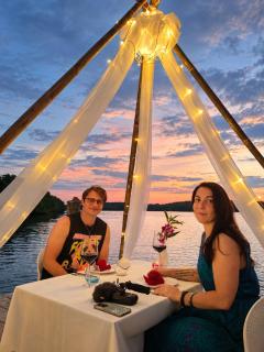 Nov Koh Kong Resort - 1
