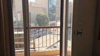 Joy Homes - Dokki - 3 Bedooms Apartment - 2 Bathrooms - 7