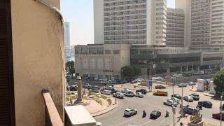 Joy Homes - Dokki - 3 Bedooms Apartment - 2 Bathrooms - 6