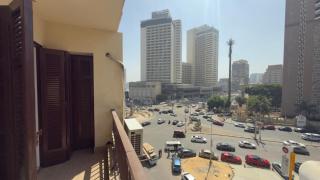 Joy Homes - Dokki - 3 Bedooms Apartment - 2 Bathrooms - 5