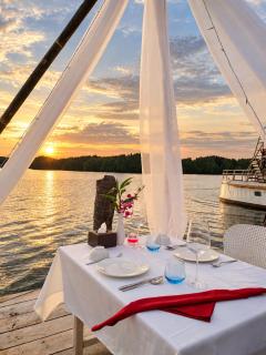 Nov Koh Kong Resort - 6