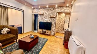 Joy Homes - Dokki - 3 Bedooms Apartment - 2 Bathrooms - 1