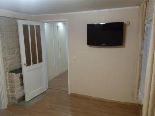 Koidula Holiday Home - Narva-Jõesuu - 3