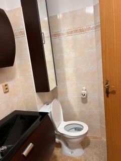 House MNM - Újezd - 3