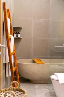 The Breeze - Brand New Tropical Villa 3br with Spacious Pool, Canggu - 4