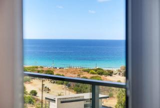 Luxury 6BR Coastal Stay with Panoramic Seaview - 2
