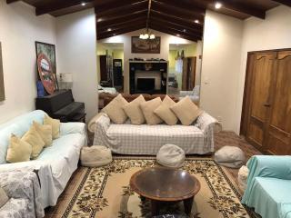 Kehaulani Lodge - 0