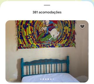 Rancho Coqueiros#Amor e Paz - 0