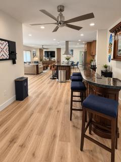 Bluewater Escape - 7