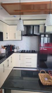 Modern Luxury 3 BHK - 7