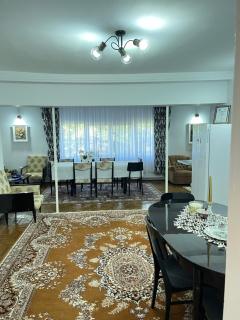 Casa Bunicii - 1