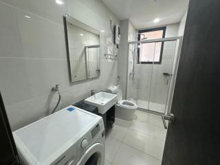 RUMA-homestay - 7