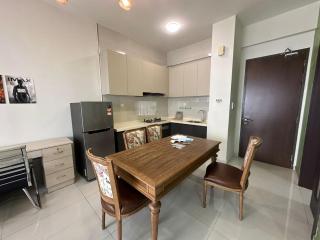 RUMA-homestay - 3
