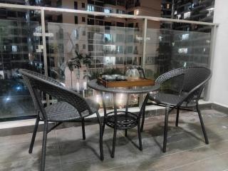 RUMA-homestay - 2