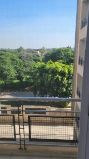 Modern Luxury 3 BHK - 9