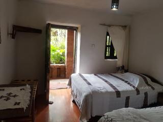 Asheton hotel - 5