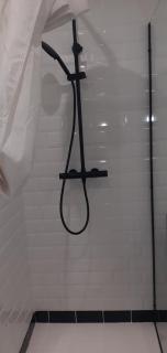 A Scontra - 9