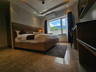 Hotel LimeStarow - 1