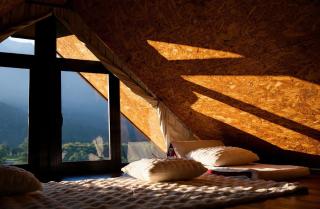 Vanarom - Private Wellness Stay In Chiang Dao - 4