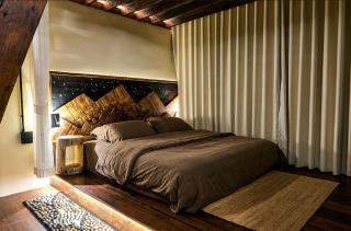Vanarom - Private Wellness Stay In Chiang Dao - 7