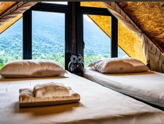 Vanarom - Private Wellness Stay In Chiang Dao - 3