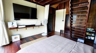 Vanarom - Private Wellness Stay In Chiang Dao - 6