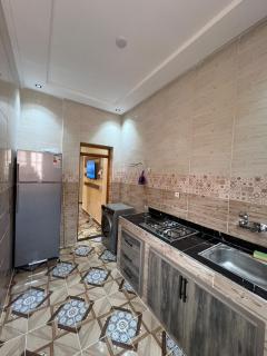 Sahara Apartment zagora - 3