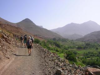 Kasbah Tussna - 8