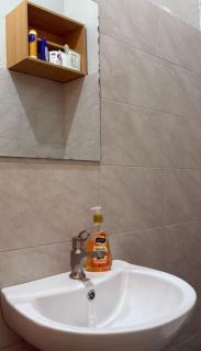 Private Studio room in Seeta - 2