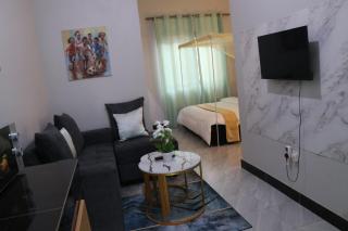 Private Studio room in Seeta - 7