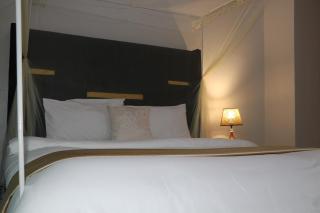 Private Studio room in Seeta - 6