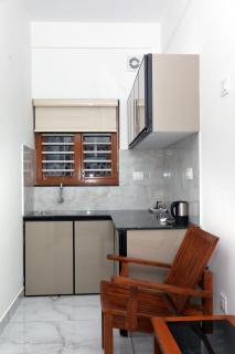 Vallis Tourist Home - 0