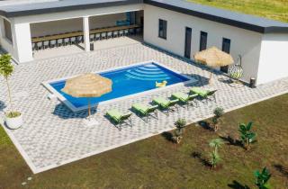 Amara Garden - 2